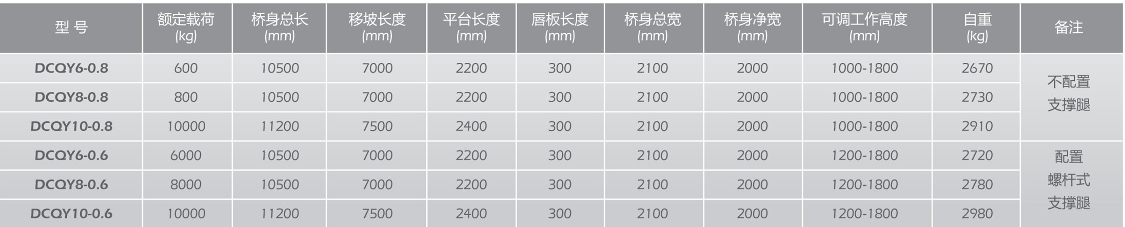 詳情頁圖2.jpg
